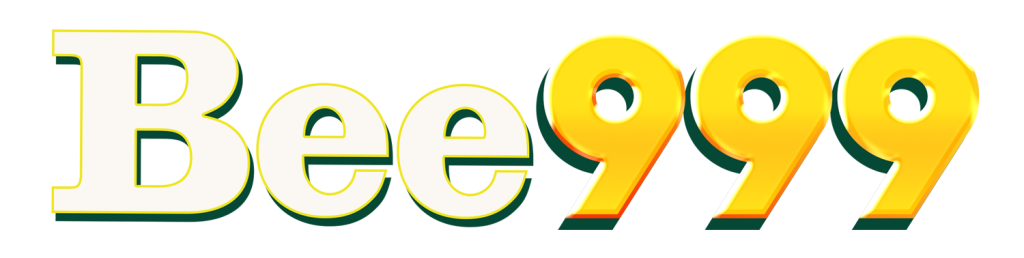 BEE999